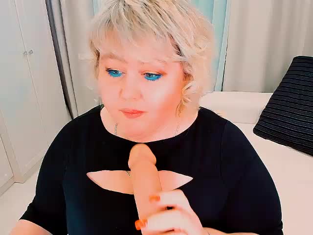 XBIGTITSXX Приват Записи 2026-04-26