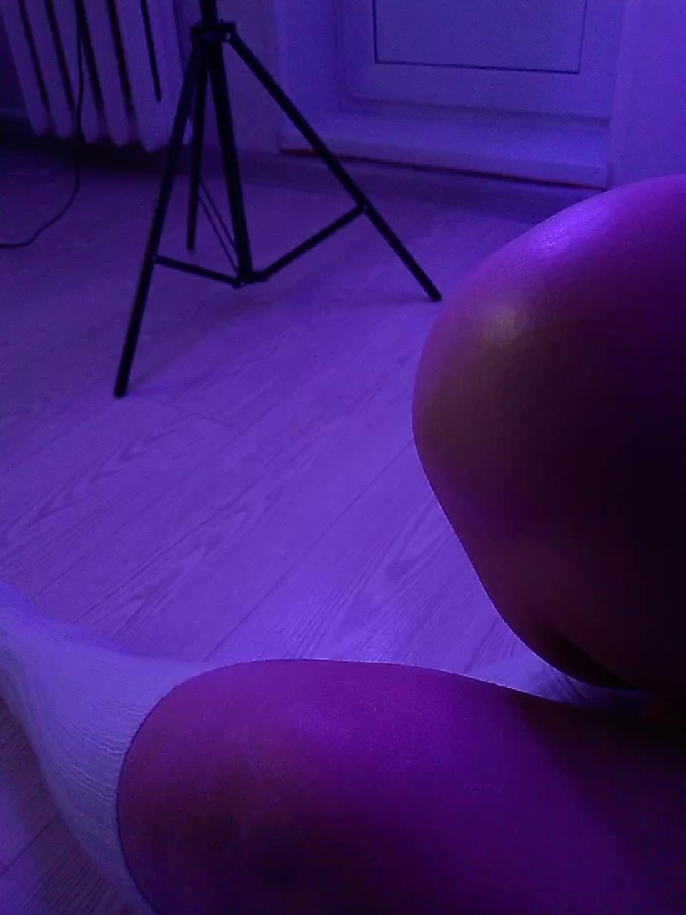 DevitivostayLisa Приват Записи 2026-04-26