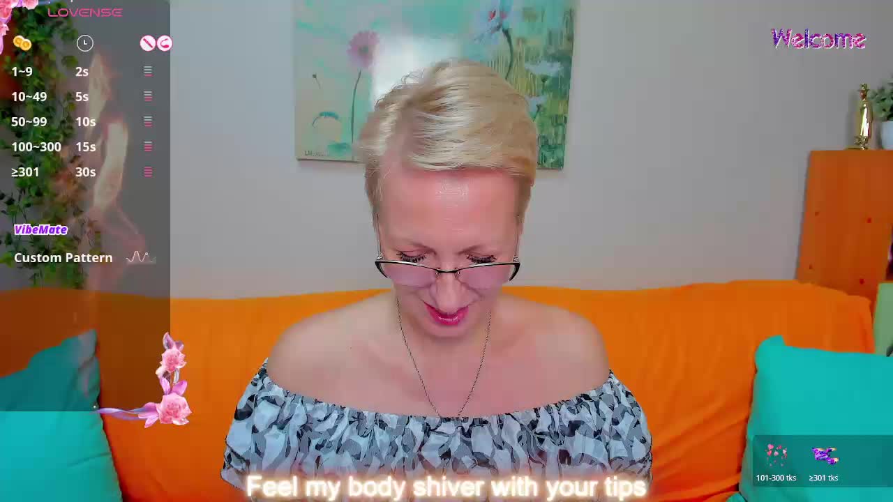 iamyourdream89 Приват Записи 2026-04-26