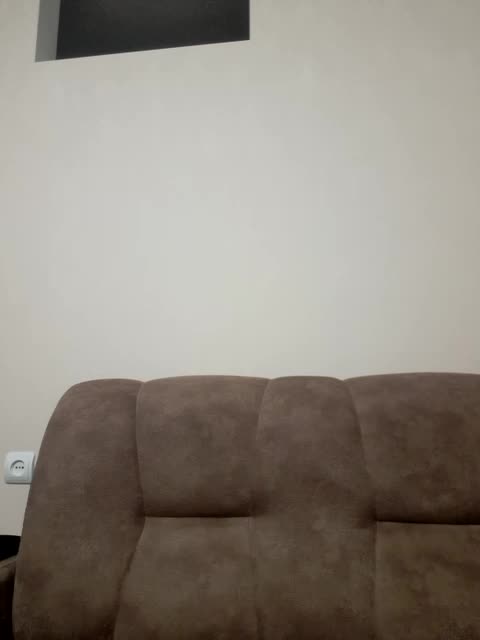 AmyRoses Приват Записи 2026-04-26