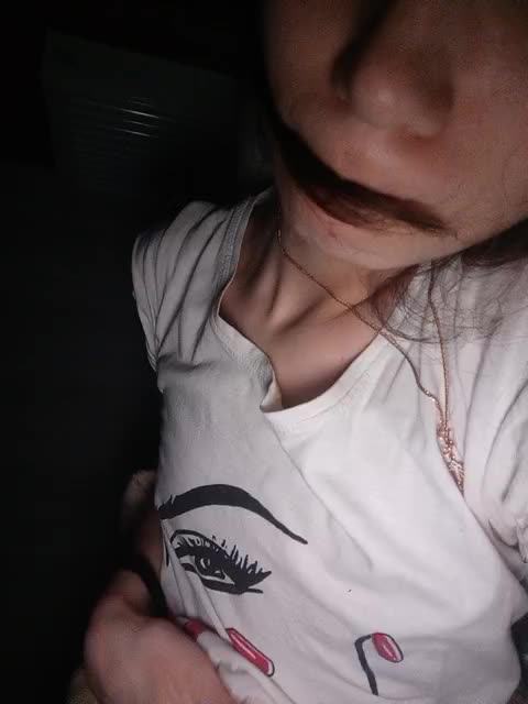 KopoJIeBa-CEKCA Приват Записи 2026-04-26