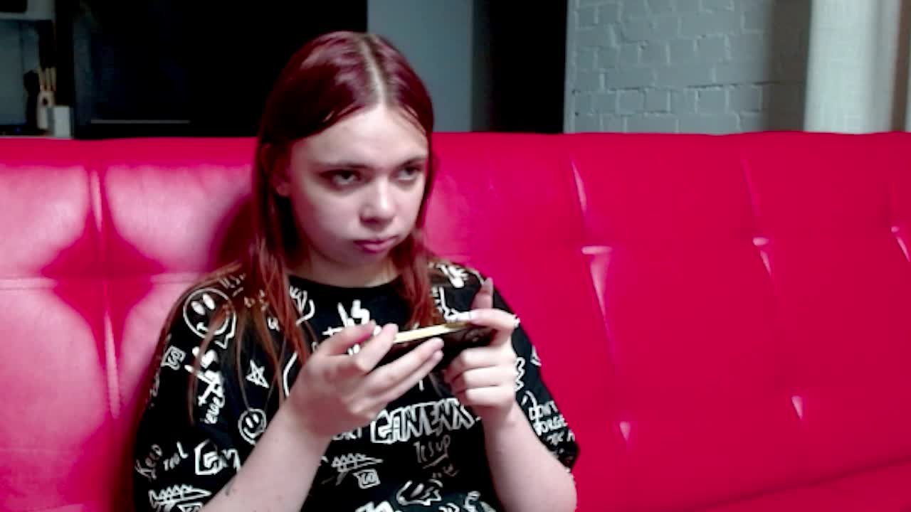 aliiicestone Приват Записи 2026-04-26