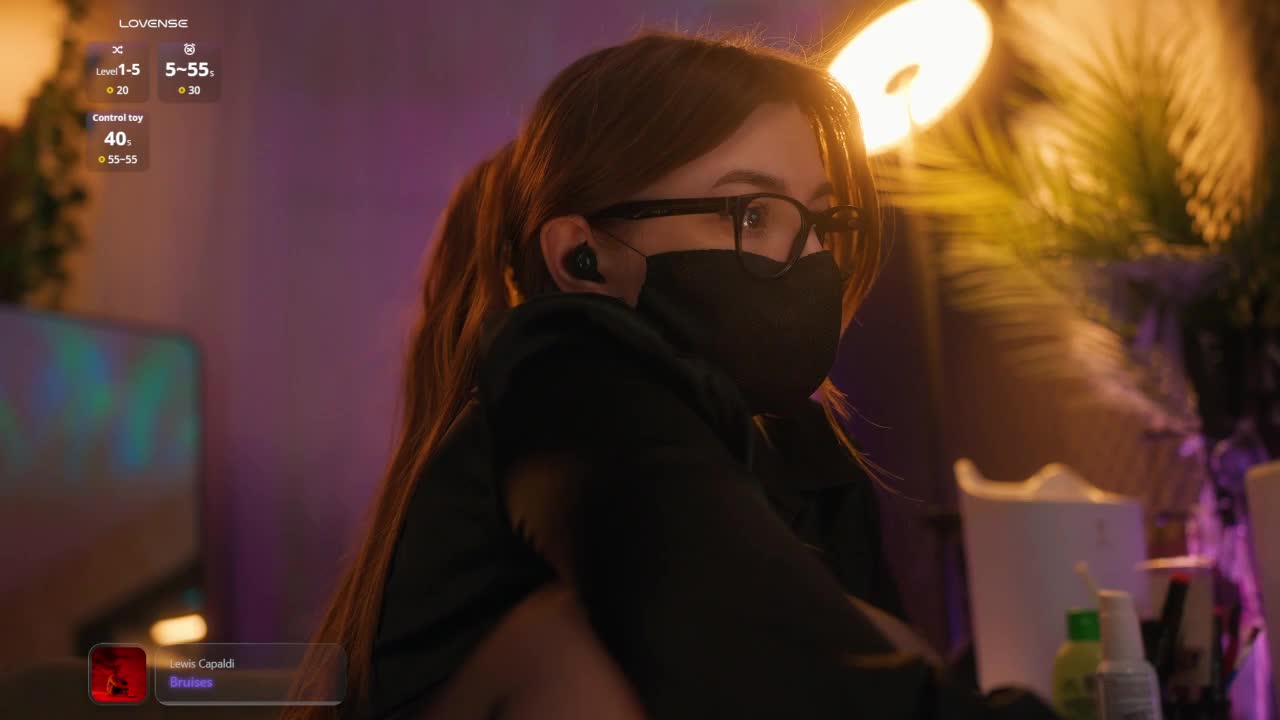 arimass Приват Записи 2026-04-26