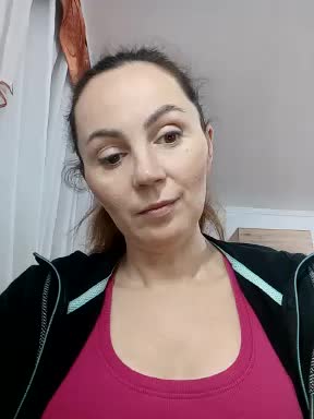 TessBertie Приват Записи 2026-04-26