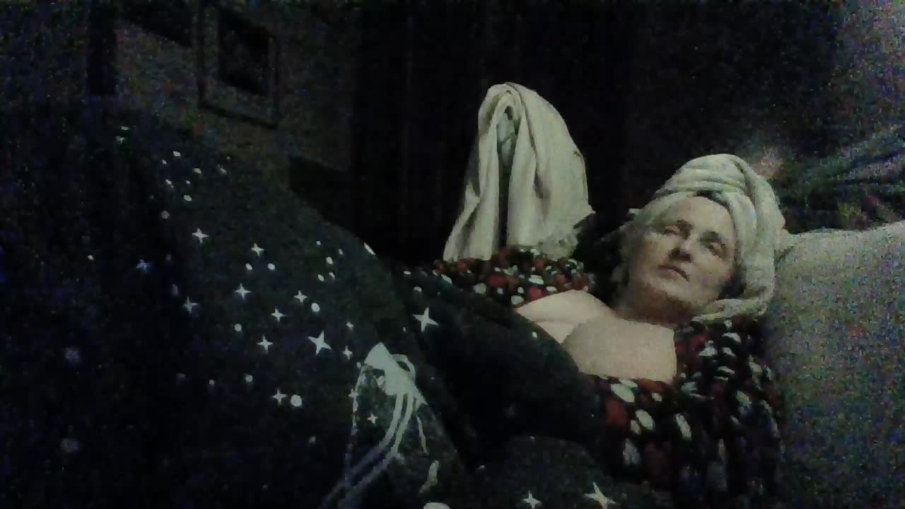 AllaSowinskaya Приват Записи 2026-04-26