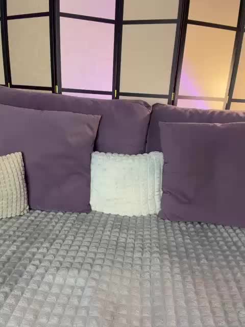 _EUPHORIAA_ Приват Записи 2026-04-26