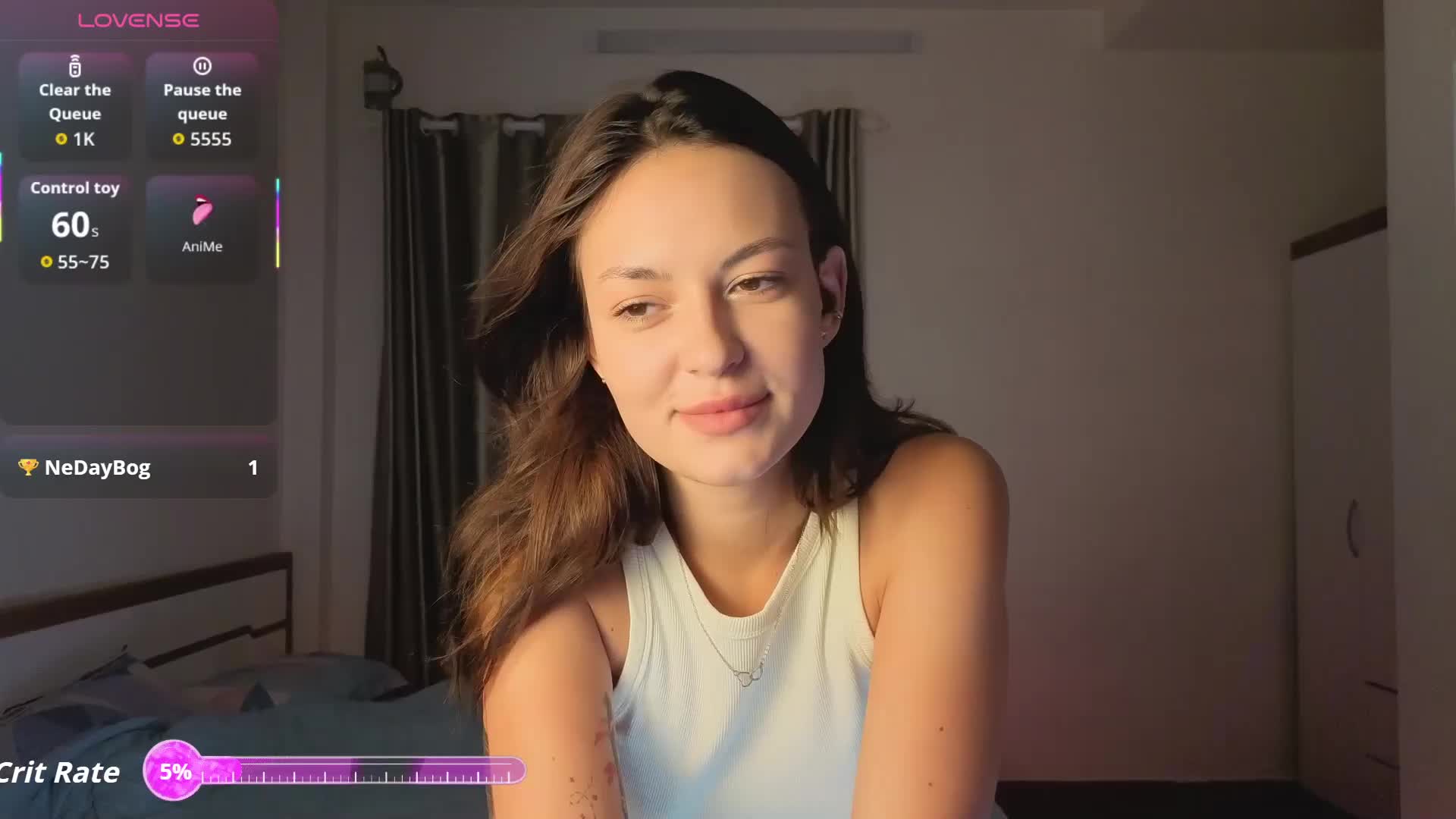 mmilaniia Приват Записи 2026-04-26