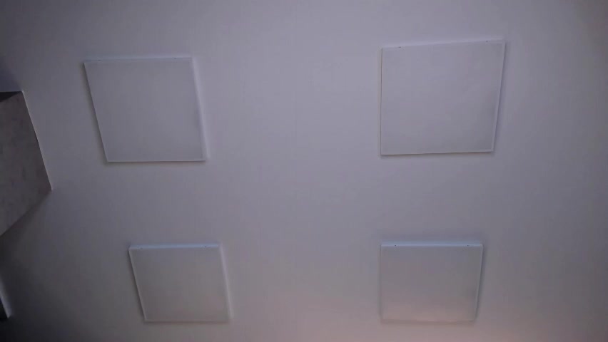 nora_fade Приват Записи 2026-04-26