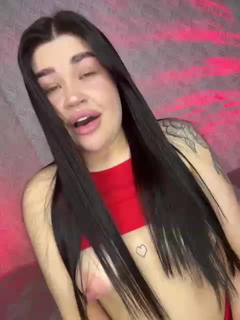 suchka-black- Приват Записи 2026-04-26