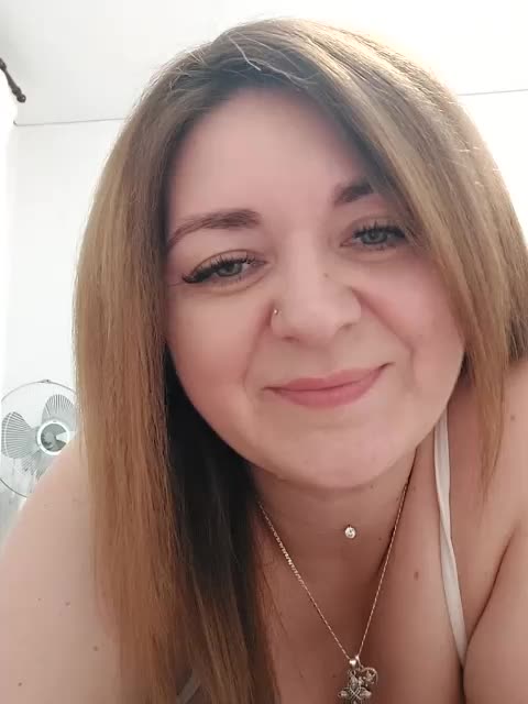 LillyJosepha Приват Записи 2026-04-26