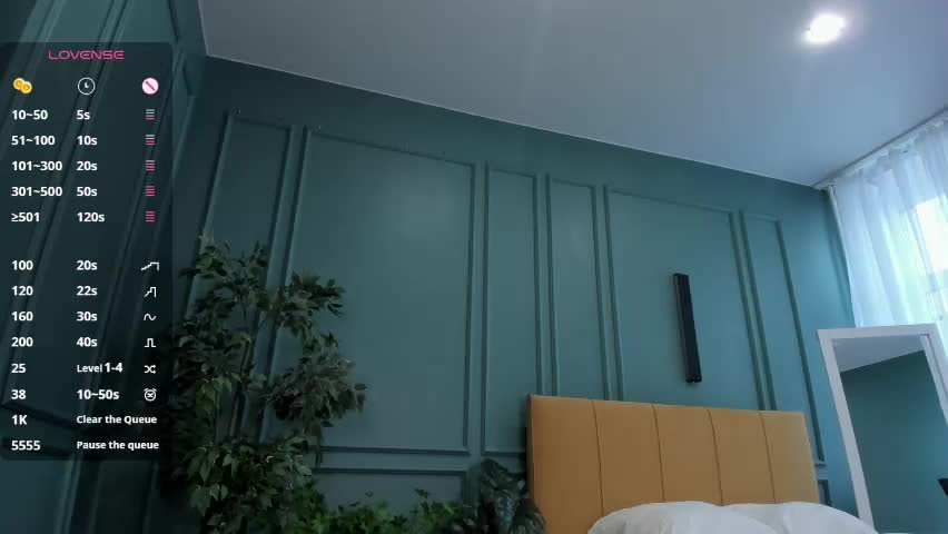 _chillbacca_ Приват Записи 2026-04-26