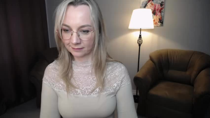 ava_elior Приват Записи 2026-04-26