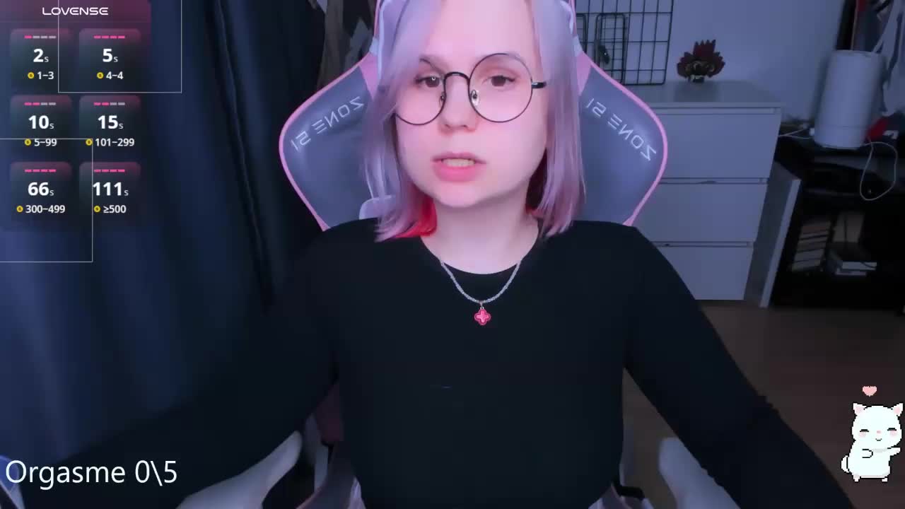 hellfire-club Приват Записи 2026-04-26