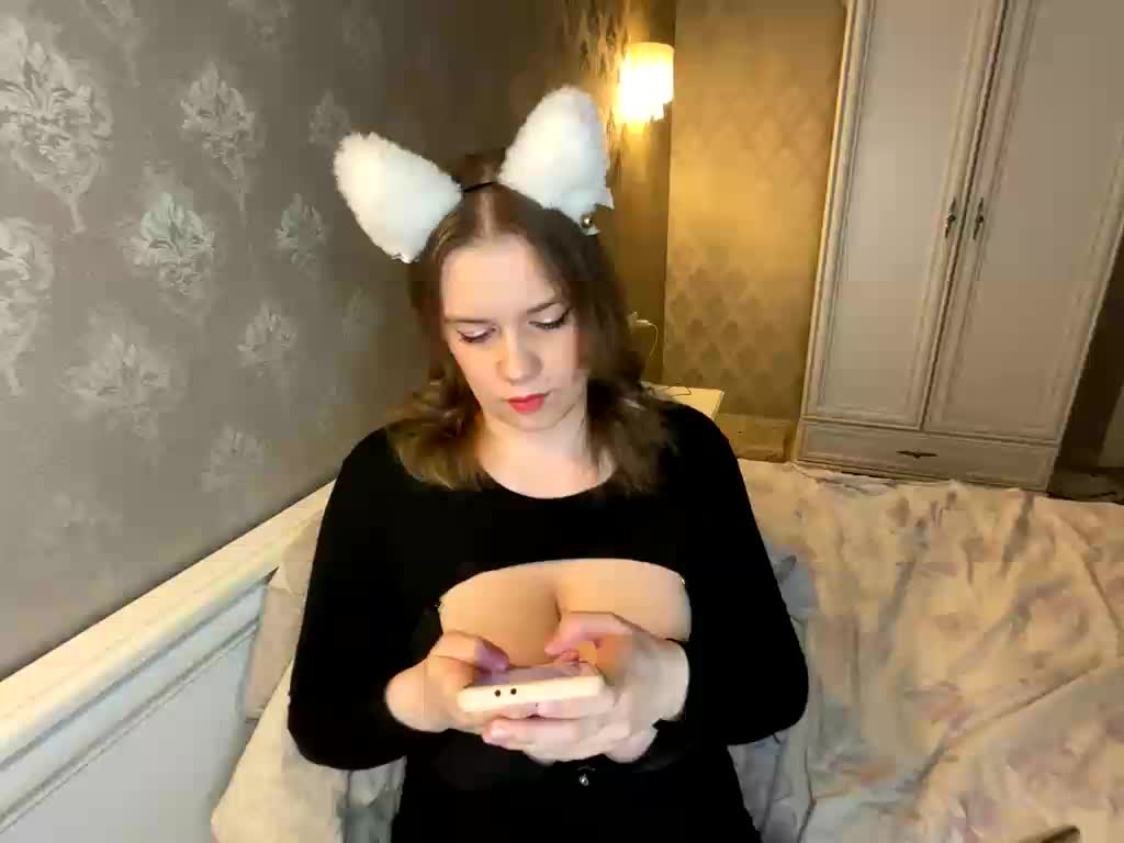 YourWitcher_ Приват Записи 2026-04-26