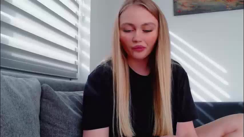 melani_a Приват Записи 2026-04-26