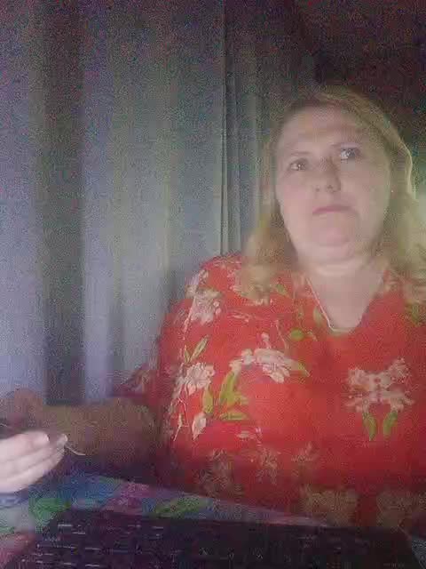 Kristina543210 Приват Записи 2026-04-26