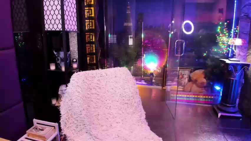 alma_pearl Приват Записи 2026-04-26