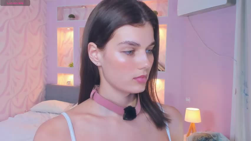 candy_flo Приват Записи 2026-04-26