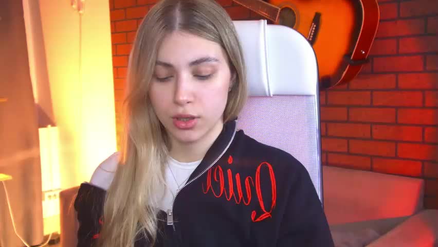 elliecutes Приват Записи 2026-04-26