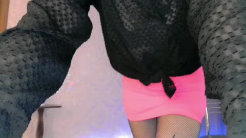 elenaza01 Приват Записи 2026-04-26