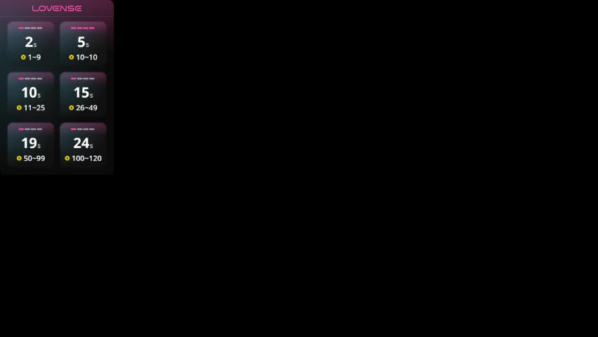 odellabowman Приват Записи 2026-04-26