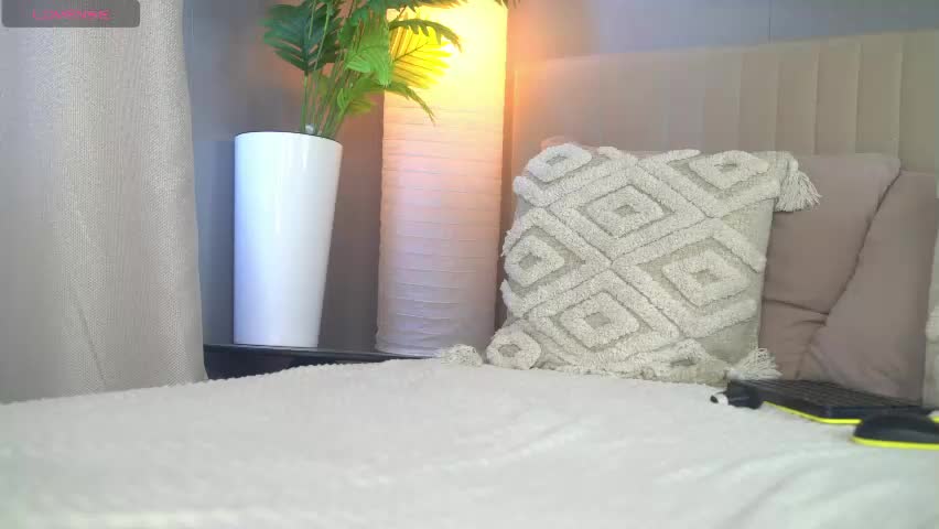 lollastich__ Приват Записи 2026-04-26