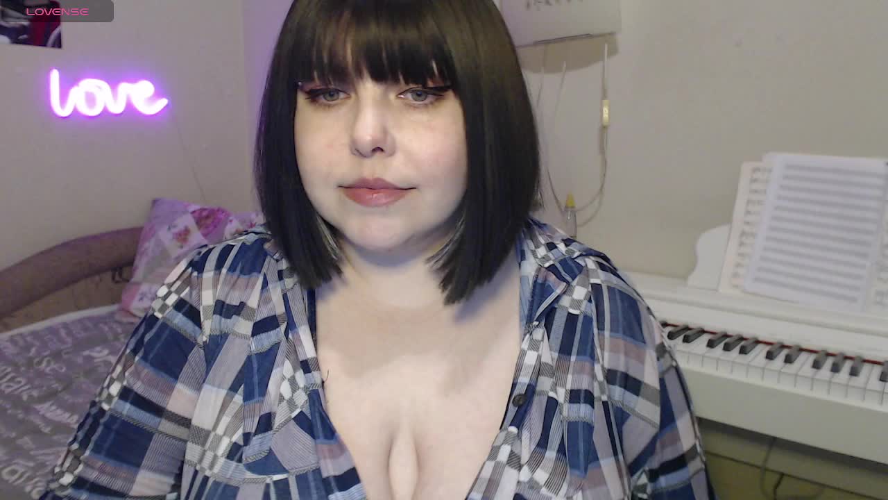 -HeartSease- Приват Записи 2026-04-26