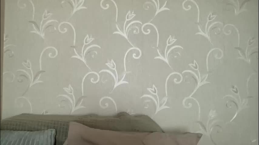 ioanna_wow Приват Записи 2026-04-26