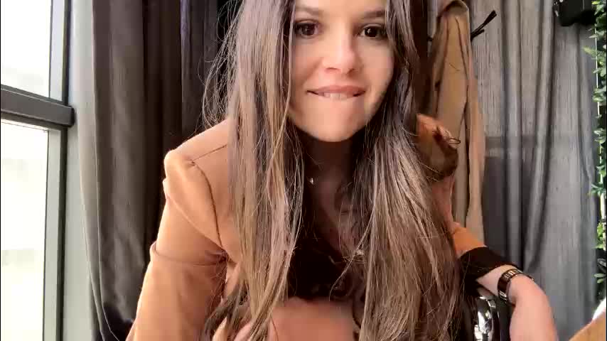 lissa__1 Приват Записи 2026-04-26