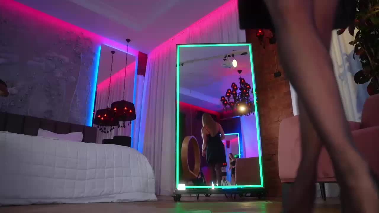 EvaFashionista Приват Записи 2026-04-26