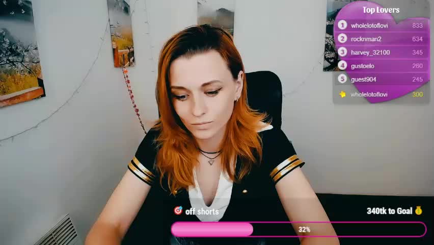 peppymia Приват Записи 2026-04-26