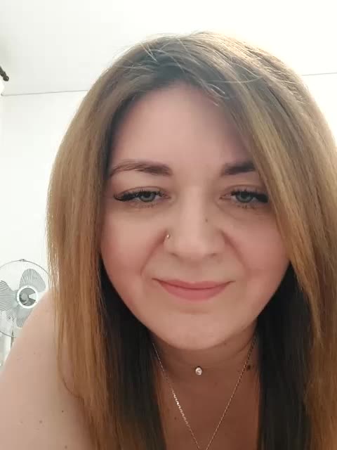 LillyJosepha Приват Записи 2026-04-26