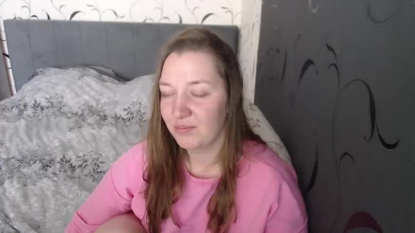 taxxxu Приват Записи 2026-04-26