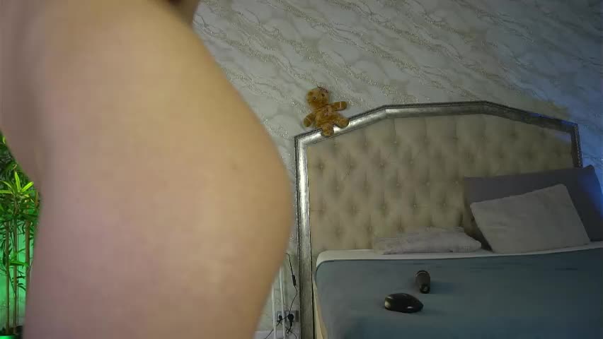 katelynsparks Приват Записи 2026-04-26