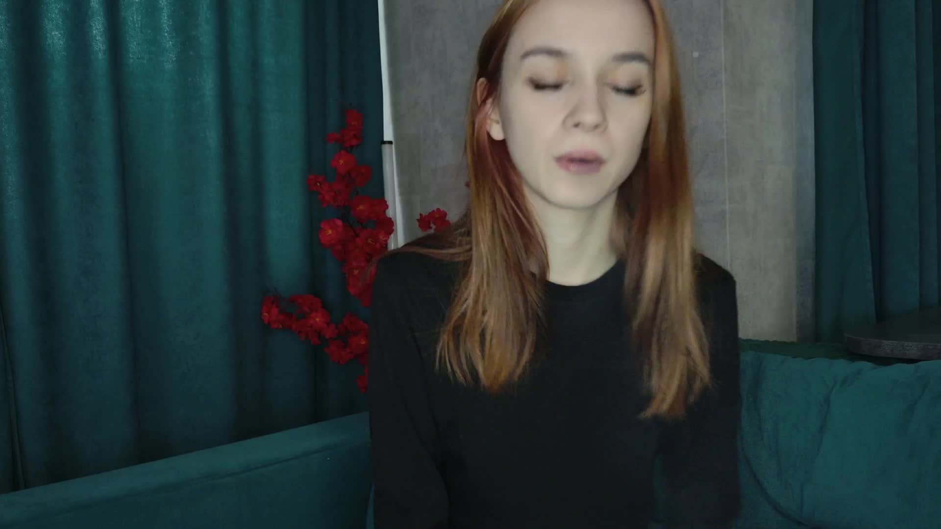 AlNikaaa Приват Записи 2026-04-26