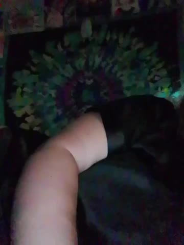 EVIL_TITS Приват Записи 2026-04-26