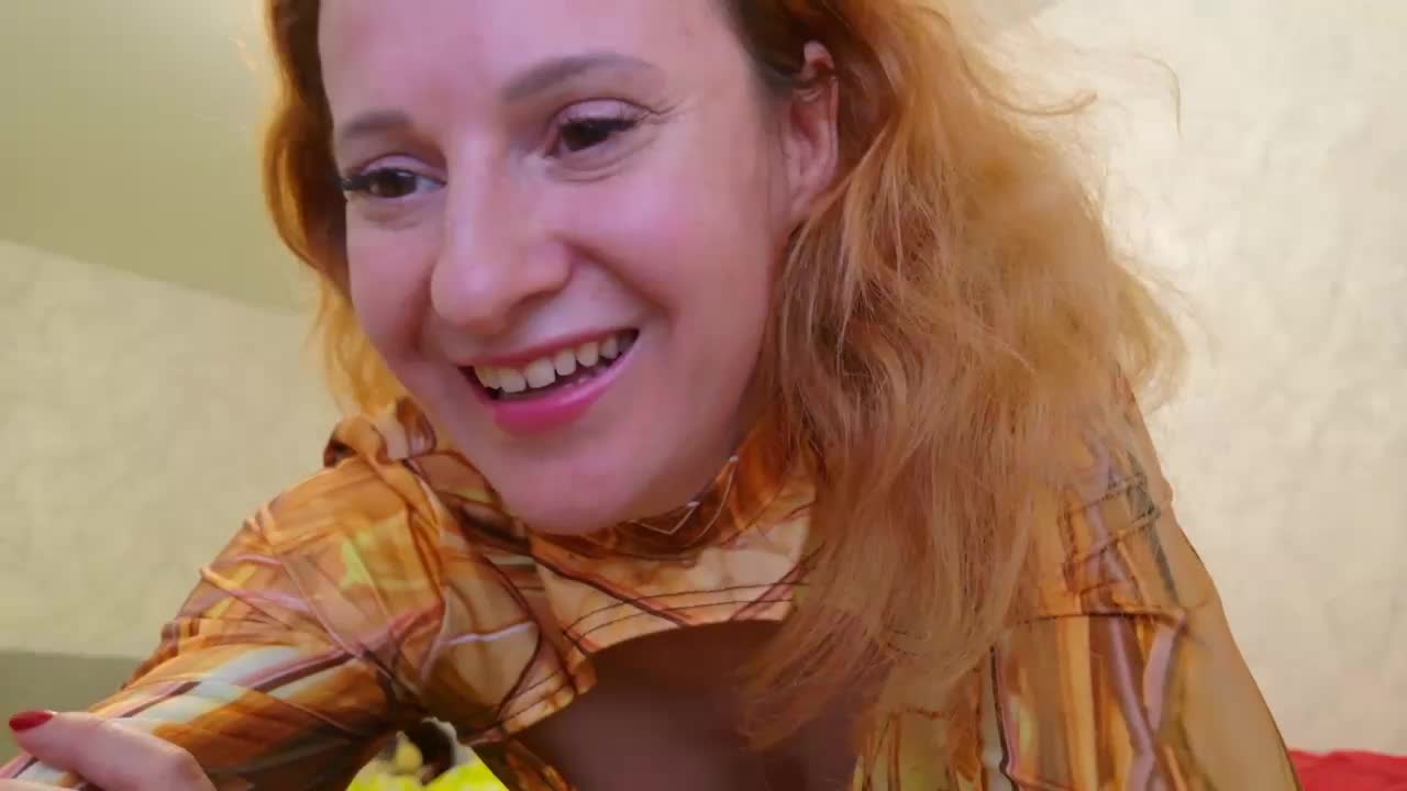 SimaGoldy Приват Записи 2026-04-26