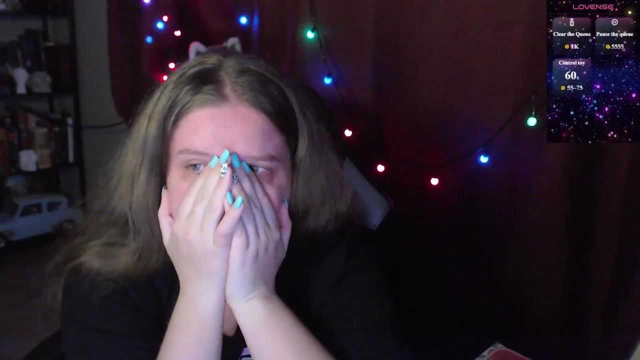 sweet_____cute Приват Записи 2026-04-26