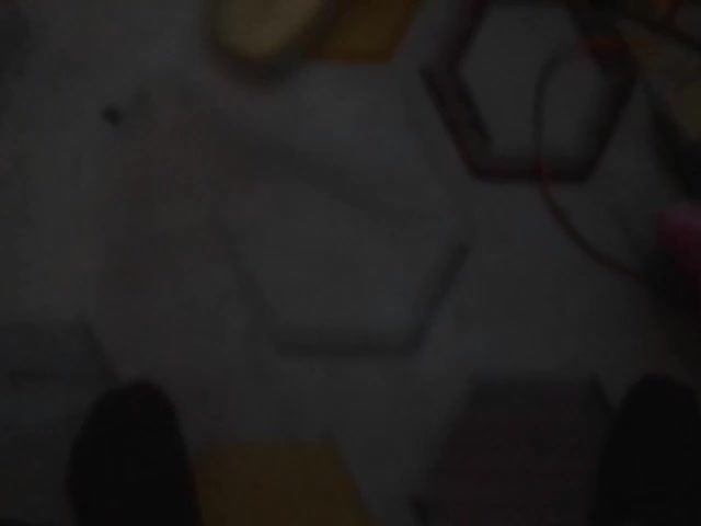 Jane2000 Приват Записи 2026-04-26