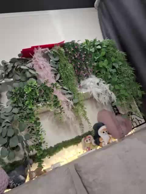 -scyrim- Приват Записи 2026-04-26