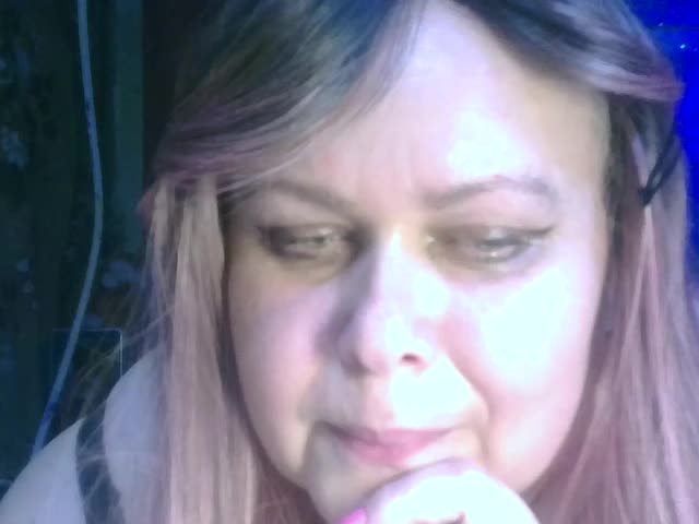 CharleeKendall Приват Записи 2026-04-26