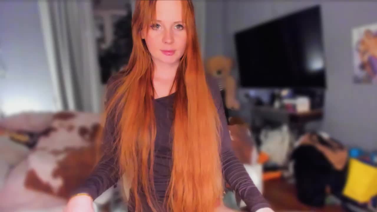 konopushka Приват Записи 2026-04-26