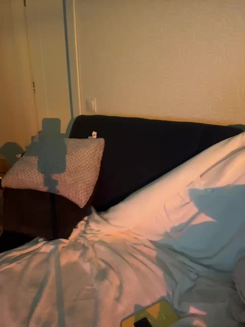 Italianka Приват Записи 2026-04-26