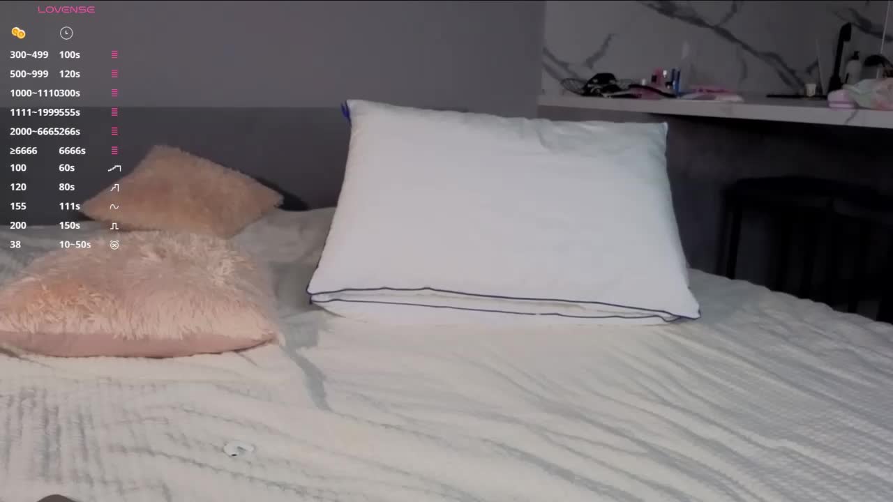 KallieTanney Приват Записи 2026-04-26