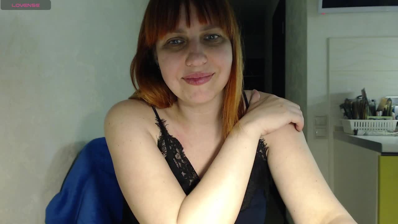 Karmella Приват Записи 2026-04-26