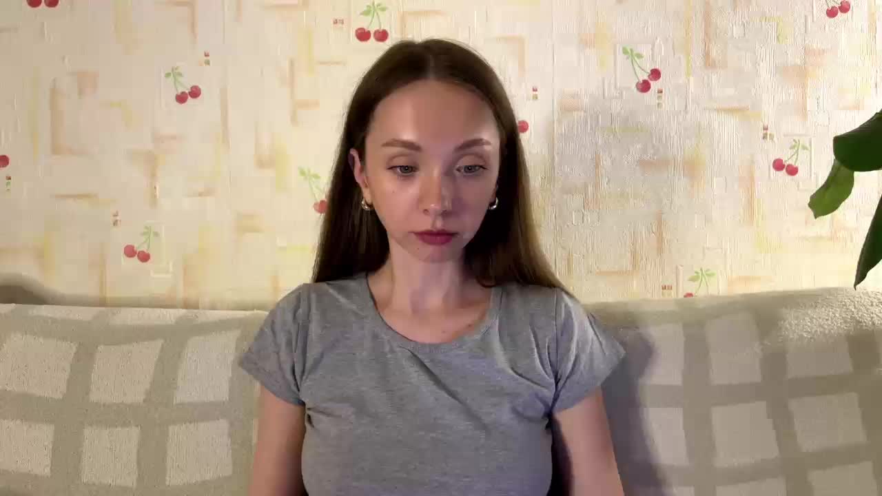 SeptemberRarogal Приват Записи 2026-04-26