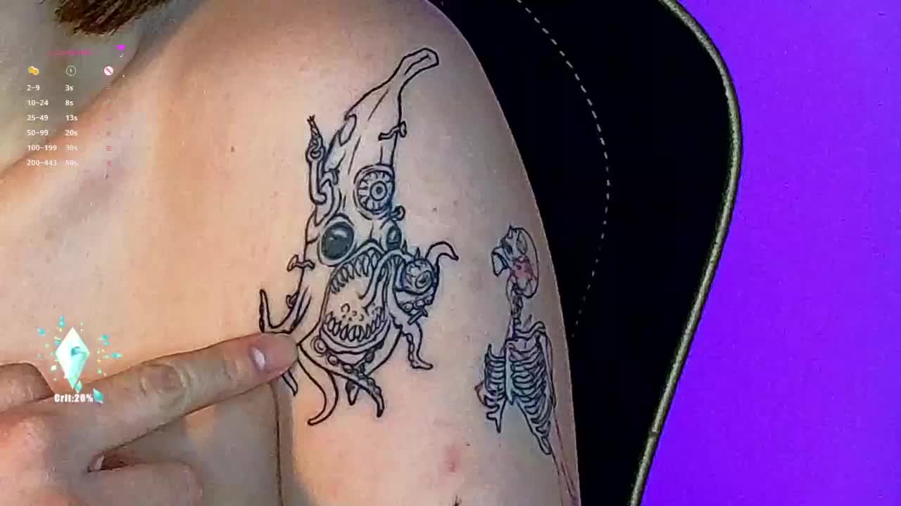 -sweetdreamss- Приват Записи 2026-04-26