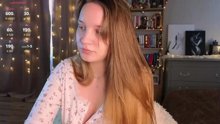 thatonerabbit Приват Записи 2026-04-26