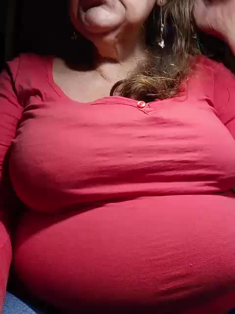 EmpressLady Приват Записи 2026-04-26