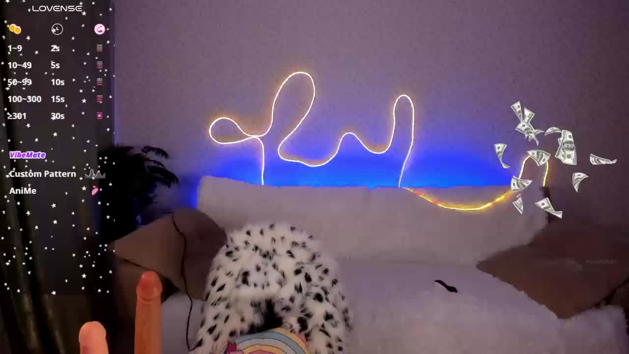 EternalLilith Приват Записи 2026-04-26